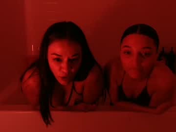 couple
        goddesssupreme cam image #733256