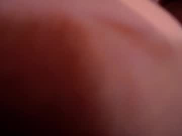 girl
        _lorene_ cam image #5470118