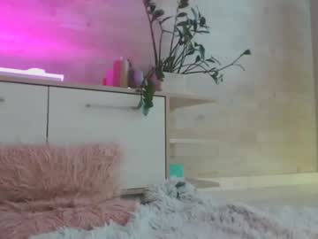 girl
        meryfoxxx cam image #4008567