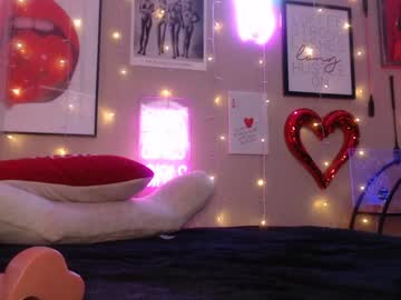 girl
        milf_lacey cam image #6620610