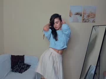girl
        sweetfilling cam image #4533476