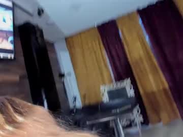 girl
        tinyw0nder cam image #4652388