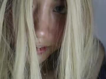girl
        wendy_daniela cam image #3472794