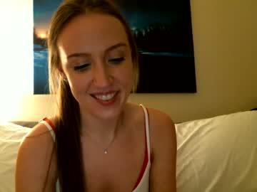 girl
        privatebrittney cam image #208000