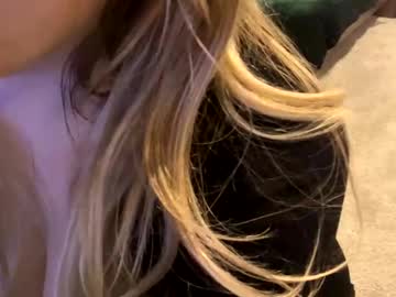 girl Cam Girls Get Busy With Their Dildos With No Shame with jkimmy_d