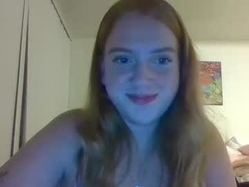 girl
        abbyrose422 cam image #40009