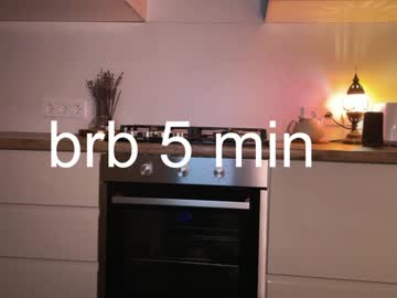 couple
        babyytonight cam image #4273870