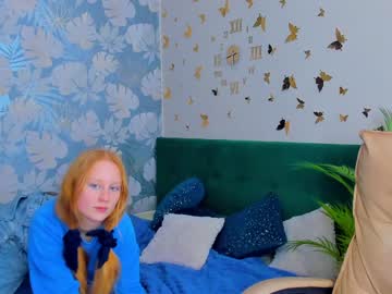 girl
        adaflowersy cam image #1900586