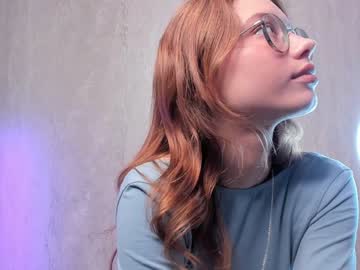 girl
        olivia_madyson cam image #2415578