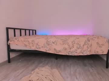girl Cam Girls Get Busy With Their Dildos With No Shame with tasty__raspberry
