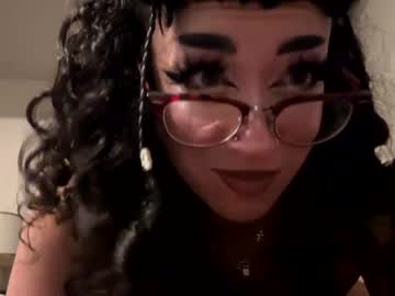 girl
        rottenpeachesss cam image #4116453