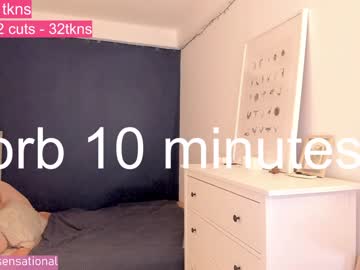 girl
        alice_sensational cam image #1246052