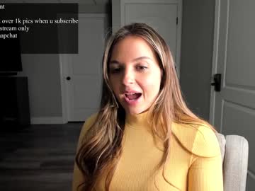 girl
        befxckingnice cam image #5982451
