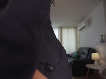 girl
        mykinkybunny cam image #2007970