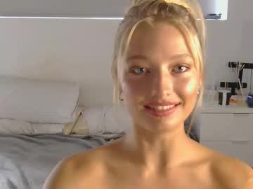 girl
        gisellestreams cam image #5867599