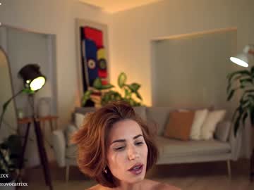 girl
        provocatrixx cam image #4623668