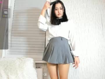 girl
        japan_pornstar cam image #6109815