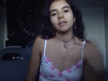 girl
        ladiablavalentina cam image #2059977