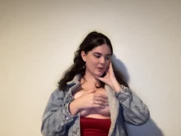 girl
        gia_is_horny cam image #3175250