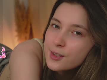 girl
        beckymartens cam image #4322875