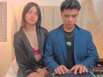 couple
        eimy_fantasies cam image #2950517