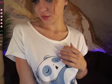 girl
        cherrishlulu cam image #2140830