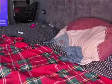 couple
        howtoreachorgasm cam image #1670365