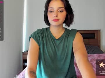 girl
        yourfreakygirl cam image #1203284