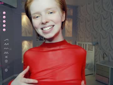 girl
        gingers_hugs cam image #3074961