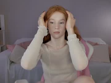 girl
        leahsthetics cam image #6996972