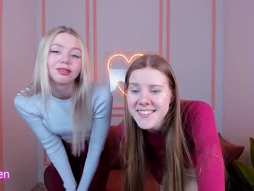 girl
        cassie_palmer cam image #3226353