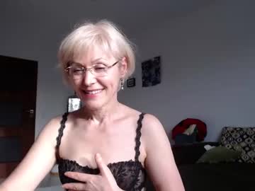 girl
        jasmin18v cam image #1072686