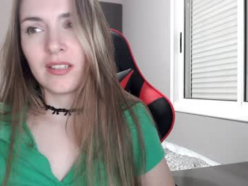 girl
        naughty_popa cam image #3089139
