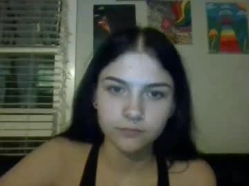 girl
        kyky_baby444 cam image #6012156