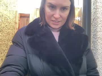 girl
        eatmypie69 cam image #5612366