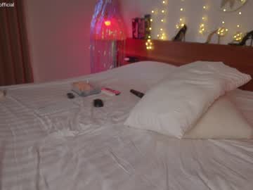 girl
        emilia98xxx cam image #3201904