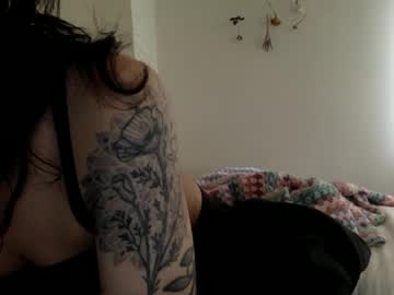 girl Cam Girls Get Busy With Their Dildos With No Shame with breezexox