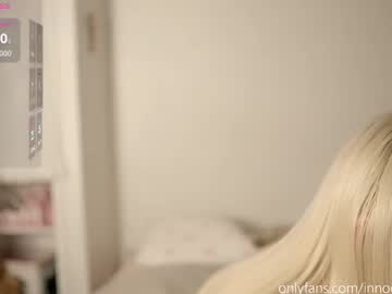 girl
        pureangeldolores cam image #5842442