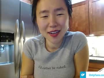 girl
        jiwon4u cam image #2959367