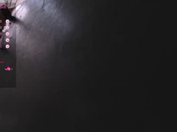 girl
        jonnynjune cam image #3557708