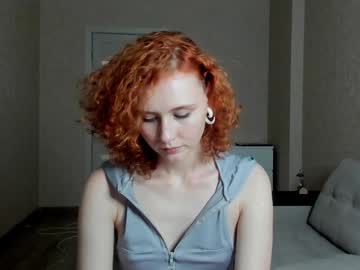 girl
        haribogirl__ cam image #5593481