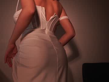 girl
        letiziafulkers1 cam image #3272487