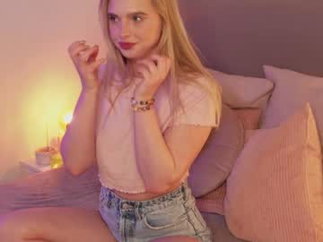 girl
        _sexi_lexi cam image #1340725