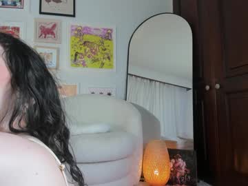 girl
        hojack_borseman cam image #4921858