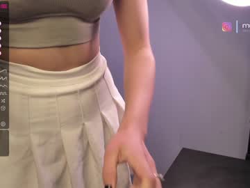 couple
        _mutuallove_ cam image #2087203