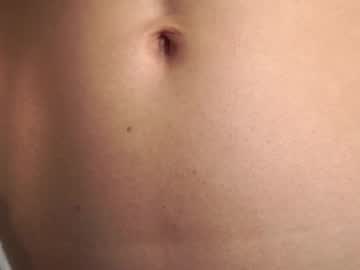 girl
        blissdilley cam image #7020643
