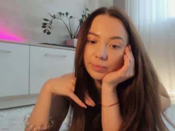 girl
        meryfoxxx cam image #1803934