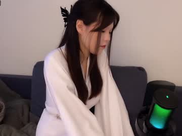 girl
        shy_lee33 cam image #3905823
