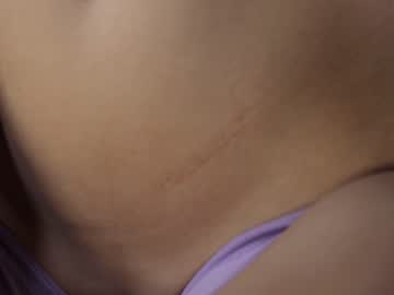 girl
        mia_elfie cam image #3873896