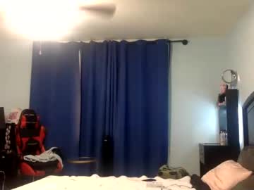 girl
        josswrld cam image #4919533